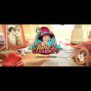 Meet your Posher, Ryeisha